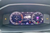 Cupra Formentor din 2021 cu 44.515 km - oferta CUP120626 - foto 11