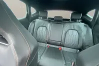 Cupra Formentor din 2021 cu 44.515 km - oferta CUP120626 - foto 12