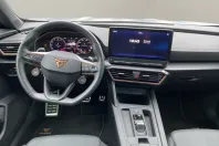 Cupra Formentor din 2021 cu 44.515 km - oferta CUP120626 - foto 13