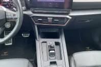 Cupra Formentor din 2021 cu 44.515 km - oferta CUP120626 - foto 14