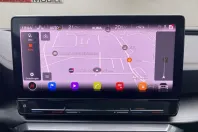 Cupra Formentor din 2021 cu 44.515 km - oferta CUP120626 - foto 15