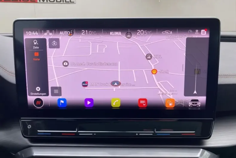 Cupra Formentor din 2021 cu 44.515 km - oferta CUP120626 - foto 15