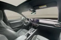 Cupra Formentor din 2021 cu 44.515 km - oferta CUP120626 - foto 16