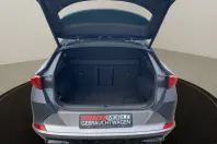 Cupra Formentor din 2021 cu 44.515 km - oferta CUP120626 - foto 17
