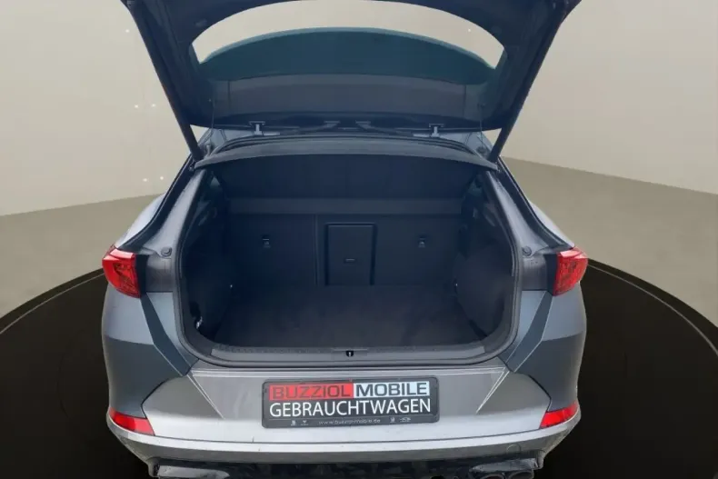 Cupra Formentor din 2021 cu 44.515 km - oferta CUP120626 - foto 17