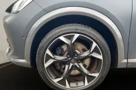 Cupra Formentor din 2021 cu 44.515 km - oferta CUP120626 - foto 18