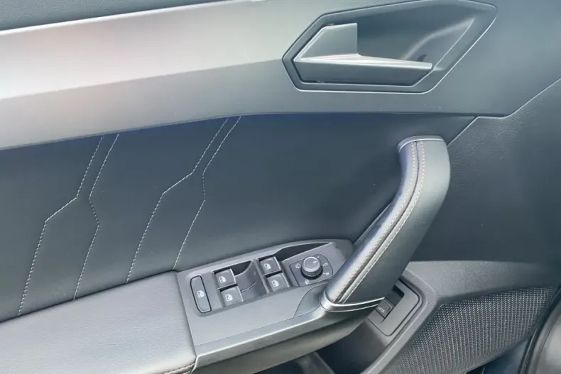 Cupra Formentor din 2021 cu 44.515 km - oferta CUP120626 - foto 19