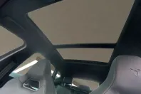 Cupra Formentor din 2021 cu 44.515 km - oferta CUP120626 - foto 20