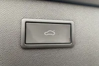 Cupra Formentor din 2021 cu 44.515 km - oferta CUP120626 - foto 21