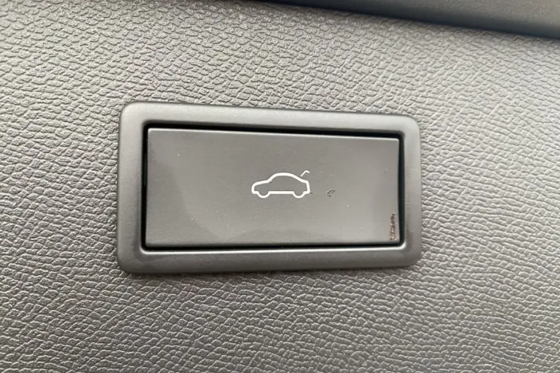 Cupra Formentor din 2021 cu 44.515 km - oferta CUP120626 - foto 21