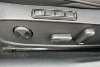 Cupra Formentor din 2021 cu 44.515 km - oferta CUP120626 - foto 22