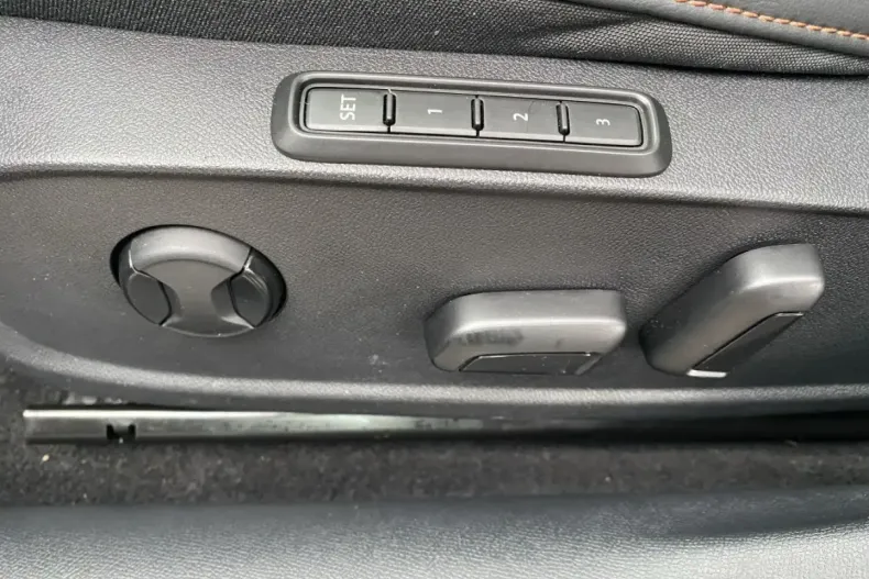 Cupra Formentor din 2021 cu 44.515 km - oferta CUP120626 - foto 22