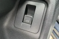 Cupra Formentor din 2021 cu 44.515 km - oferta CUP120626 - foto 23