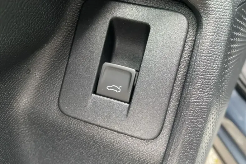 Cupra Formentor din 2021 cu 44.515 km - oferta CUP120626 - foto 23