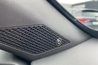 Cupra Formentor din 2021 cu 44.515 km - oferta CUP120626 - foto 24