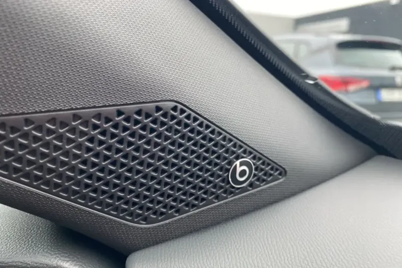 Cupra Formentor din 2021 cu 44.515 km - oferta CUP120626 - foto 24