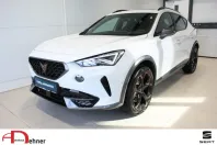 Cupra Formentor din 2023 cu 20.700 km - oferta CUP120627 - foto 1