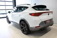 Cupra Formentor din 2023 cu 20.700 km - oferta CUP120627 - foto 2