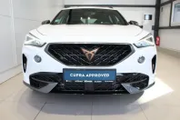 Cupra Formentor din 2023 cu 20.700 km - oferta CUP120627 - foto 3