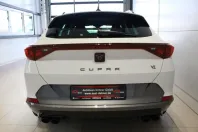 Cupra Formentor din 2023 cu 20.700 km - oferta CUP120627 - foto 4