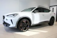 Cupra Formentor din 2023 cu 20.700 km - oferta CUP120627 - foto 5