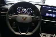 Cupra Formentor din 2023 cu 20.700 km - oferta CUP120627 - foto 6