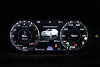 Cupra Formentor din 2023 cu 20.700 km - oferta CUP120627 - foto 7