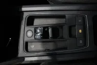 Cupra Formentor din 2023 cu 20.700 km - oferta CUP120627 - foto 9