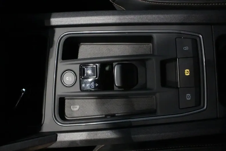 Cupra Formentor din 2023 cu 20.700 km - oferta CUP120627 - foto 9