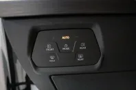 Cupra Formentor din 2023 cu 20.700 km - oferta CUP120627 - foto 10