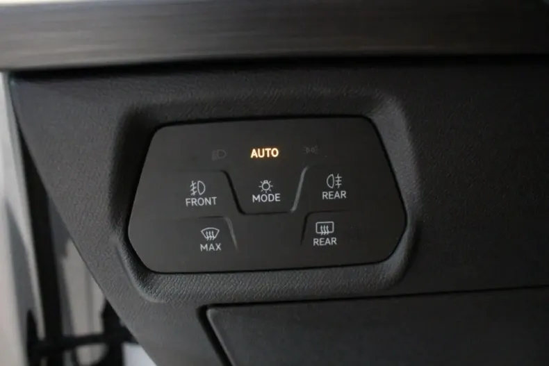 Cupra Formentor din 2023 cu 20.700 km - oferta CUP120627 - foto 10