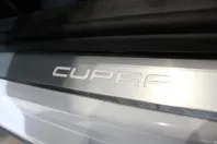 Cupra Formentor din 2023 cu 20.700 km - oferta CUP120627 - foto 13