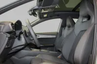 Cupra Formentor din 2023 cu 20.700 km - oferta CUP120627 - foto 15