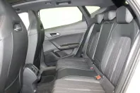 Cupra Formentor din 2023 cu 20.700 km - oferta CUP120627 - foto 16