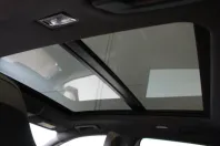 Cupra Formentor din 2023 cu 20.700 km - oferta CUP120627 - foto 17