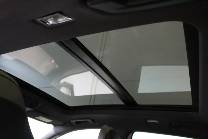 Cupra Formentor din 2023 cu 20.700 km - oferta CUP120627 - foto 17