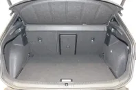 Cupra Formentor din 2023 cu 20.700 km - oferta CUP120627 - foto 18