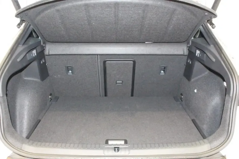 Cupra Formentor din 2023 cu 20.700 km - oferta CUP120627 - foto 18