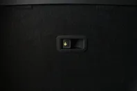 Cupra Formentor din 2023 cu 20.700 km - oferta CUP120627 - foto 19