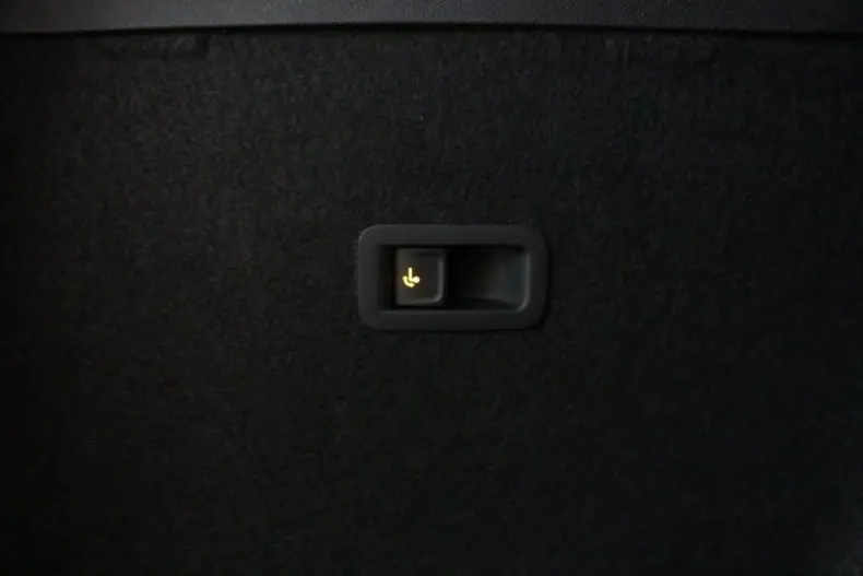 Cupra Formentor din 2023 cu 20.700 km - oferta CUP120627 - foto 19