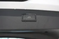 Cupra Formentor din 2023 cu 20.700 km - oferta CUP120627 - foto 20