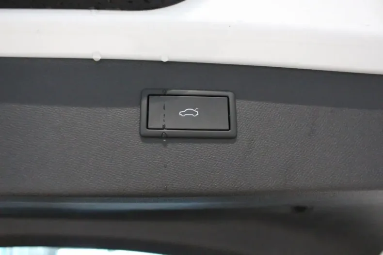 Cupra Formentor din 2023 cu 20.700 km - oferta CUP120627 - foto 20