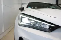 Cupra Formentor din 2023 cu 20.700 km - oferta CUP120627 - foto 22