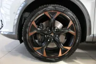 Cupra Formentor din 2023 cu 20.700 km - oferta CUP120627 - foto 23