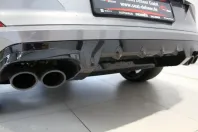 Cupra Formentor din 2023 cu 20.700 km - oferta CUP120627 - foto 24