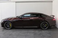 Mercedes-Benz AMG GT din 2024 cu 9.900 km - oferta MER120628 - foto 4