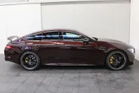 Mercedes-Benz AMG GT din 2024 cu 9.900 km - oferta MER120628 - foto 6