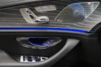 Mercedes-Benz AMG GT din 2024 cu 9.900 km - oferta MER120628 - foto 9