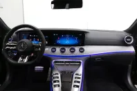 Mercedes-Benz AMG GT din 2024 cu 9.900 km - oferta MER120628 - foto 10