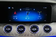 Mercedes-Benz AMG GT din 2024 cu 9.900 km - oferta MER120628 - foto 12